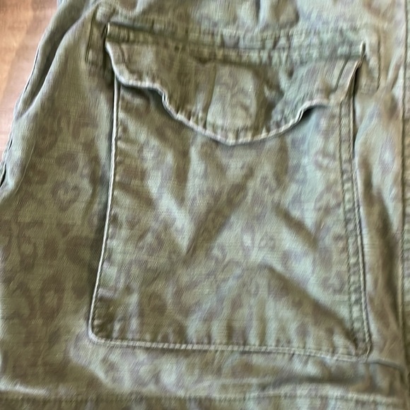 Light jacket - Picture 2 of 2